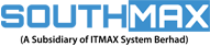 Southmax Sdn Bhd